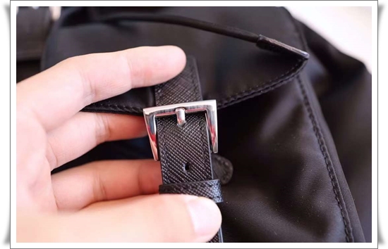 9a3c93e6de6e8cac2a981500c77e5d0f_1709112177_8181.jpg 9a3c93e6de6e8cac2a981500c77e5d0f_1709112177_8181.jpg