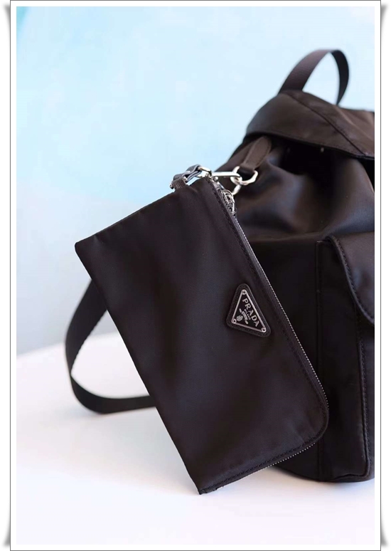 9a3c93e6de6e8cac2a981500c77e5d0f_1709112177_9756.jpg 9a3c93e6de6e8cac2a981500c77e5d0f_1709112177_9756.jpg