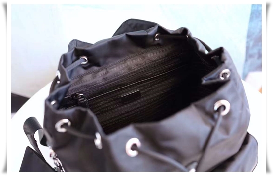 9a3c93e6de6e8cac2a981500c77e5d0f_1709112178_1654.jpg 9a3c93e6de6e8cac2a981500c77e5d0f_1709112178_1654.jpg