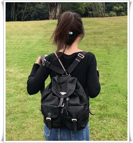 9a3c93e6de6e8cac2a981500c77e5d0f_1709112188_704.jpg 9a3c93e6de6e8cac2a981500c77e5d0f_1709112188_704.jpg