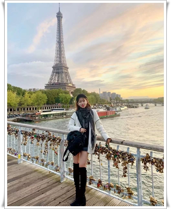 9a3c93e6de6e8cac2a981500c77e5d0f_1709112188_9381.jpg 9a3c93e6de6e8cac2a981500c77e5d0f_1709112188_9381.jpg