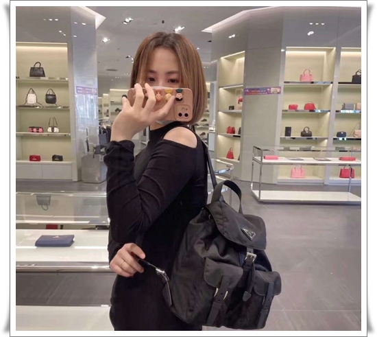 9a3c93e6de6e8cac2a981500c77e5d0f_1709112189_1151.jpg 9a3c93e6de6e8cac2a981500c77e5d0f_1709112189_1151.jpg