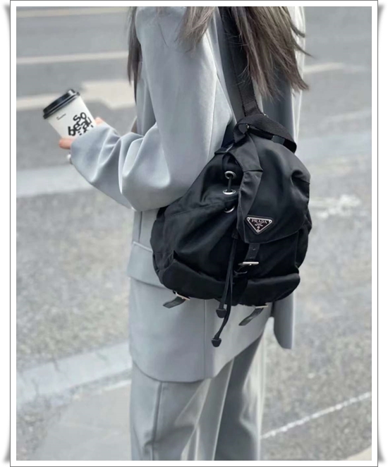 9a3c93e6de6e8cac2a981500c77e5d0f_1709112189_3099.jpg 9a3c93e6de6e8cac2a981500c77e5d0f_1709112189_3099.jpg