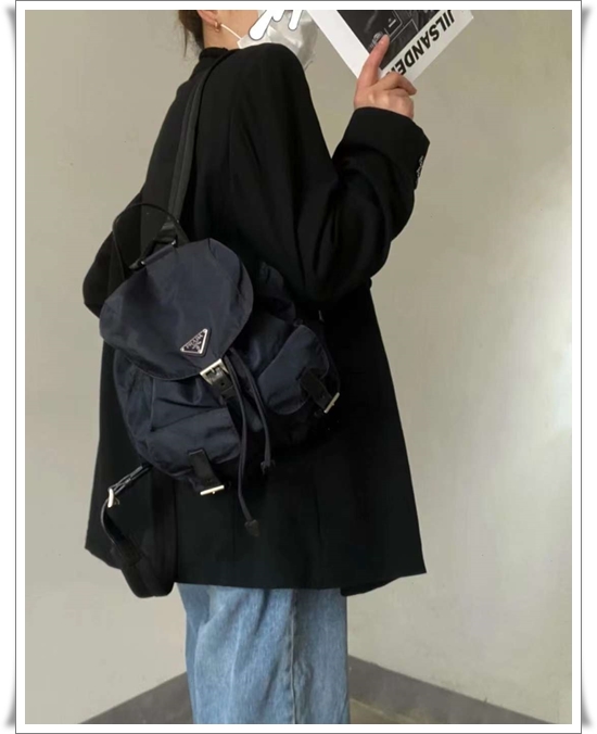 9a3c93e6de6e8cac2a981500c77e5d0f_1709112190_3632.jpg 9a3c93e6de6e8cac2a981500c77e5d0f_1709112190_3632.jpg