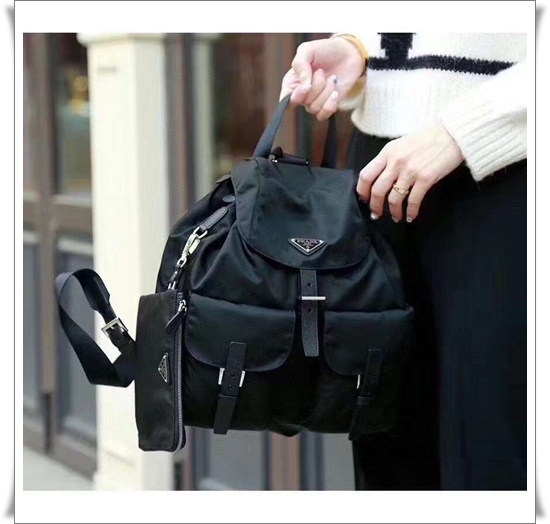 9a3c93e6de6e8cac2a981500c77e5d0f_1709112196_4979.jpg 9a3c93e6de6e8cac2a981500c77e5d0f_1709112196_4979.jpg