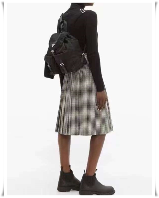 9a3c93e6de6e8cac2a981500c77e5d0f_1709112196_645.jpg 9a3c93e6de6e8cac2a981500c77e5d0f_1709112196_645.jpg