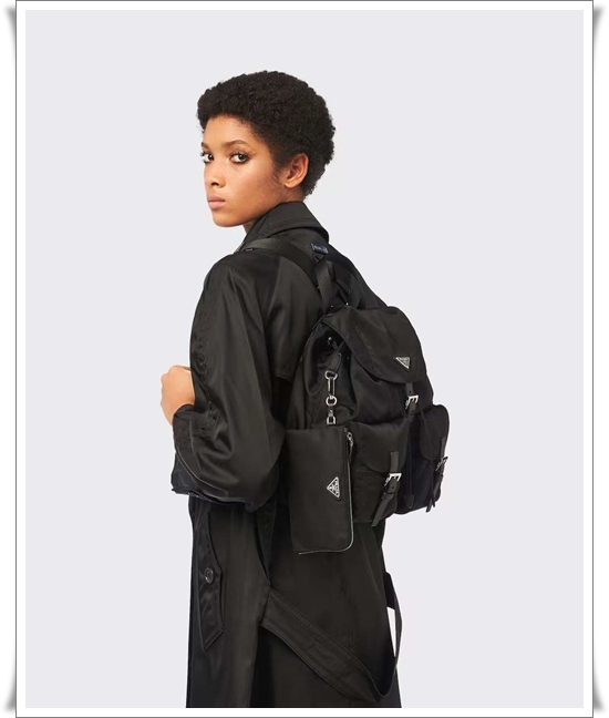 9a3c93e6de6e8cac2a981500c77e5d0f_1709112196_7776.jpg 9a3c93e6de6e8cac2a981500c77e5d0f_1709112196_7776.jpg