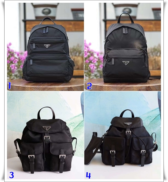 9a3c93e6de6e8cac2a981500c77e5d0f_1709112200_2188.jpg 9a3c93e6de6e8cac2a981500c77e5d0f_1709112200_2188.jpg