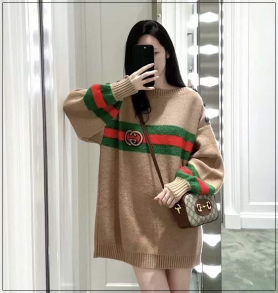 9caaaca7472b54a7b3ac0a7d90f5b248_1707901966_7718.jpg 9caaaca7472b54a7b3ac0a7d90f5b248_1707901966_7718.jpg