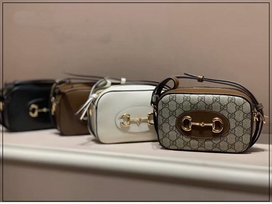 9caaaca7472b54a7b3ac0a7d90f5b248_1707901993_0083.jpg 9caaaca7472b54a7b3ac0a7d90f5b248_1707901993_0083.jpg