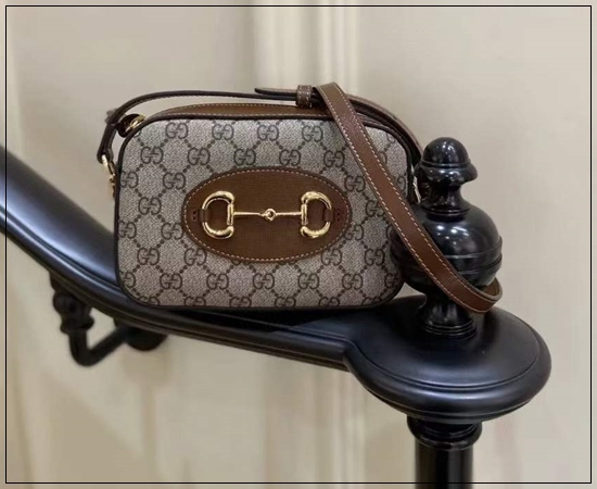 9caaaca7472b54a7b3ac0a7d90f5b248_1707902000_5815.jpg 9caaaca7472b54a7b3ac0a7d90f5b248_1707902000_5815.jpg