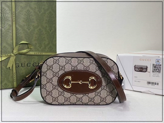 9caaaca7472b54a7b3ac0a7d90f5b248_1707902001_4106.jpg 9caaaca7472b54a7b3ac0a7d90f5b248_1707902001_4106.jpg