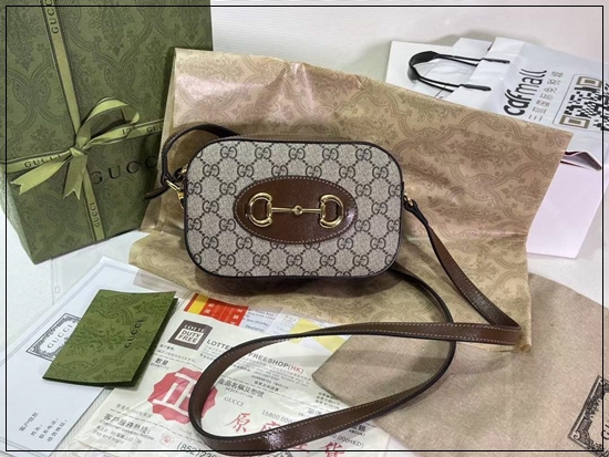 9caaaca7472b54a7b3ac0a7d90f5b248_1707902001_7477.jpg 9caaaca7472b54a7b3ac0a7d90f5b248_1707902001_7477.jpg