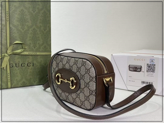 9caaaca7472b54a7b3ac0a7d90f5b248_1707902010_7021.jpg 9caaaca7472b54a7b3ac0a7d90f5b248_1707902010_7021.jpg