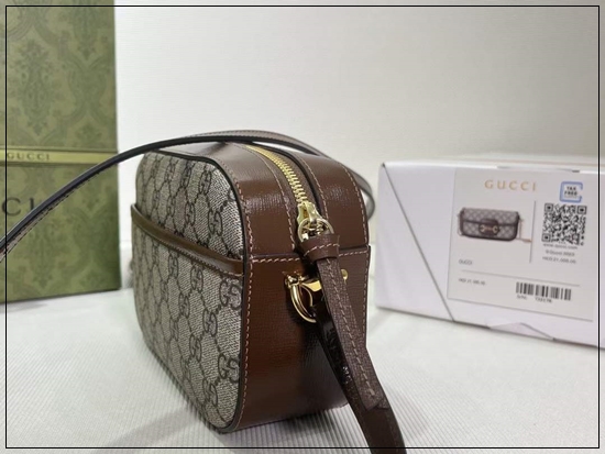 9caaaca7472b54a7b3ac0a7d90f5b248_1707902010_9933.jpg 9caaaca7472b54a7b3ac0a7d90f5b248_1707902010_9933.jpg