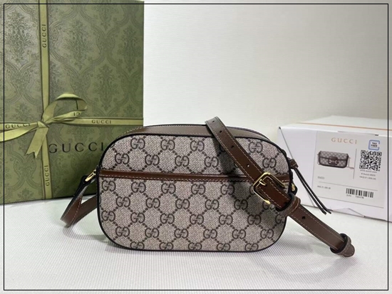 9caaaca7472b54a7b3ac0a7d90f5b248_1707902011_524.jpg 9caaaca7472b54a7b3ac0a7d90f5b248_1707902011_524.jpg