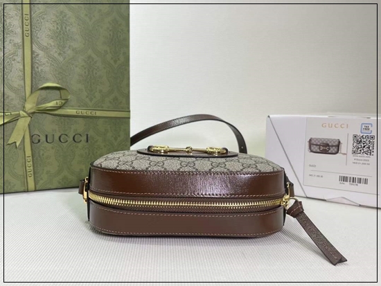 9caaaca7472b54a7b3ac0a7d90f5b248_1707902011_725.jpg 9caaaca7472b54a7b3ac0a7d90f5b248_1707902011_725.jpg