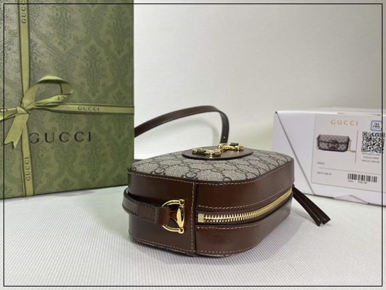 9caaaca7472b54a7b3ac0a7d90f5b248_1707902012_1663.jpg 9caaaca7472b54a7b3ac0a7d90f5b248_1707902012_1663.jpg