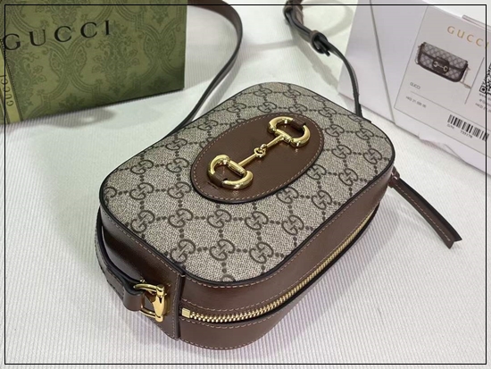 9caaaca7472b54a7b3ac0a7d90f5b248_1707902012_5227.jpg 9caaaca7472b54a7b3ac0a7d90f5b248_1707902012_5227.jpg