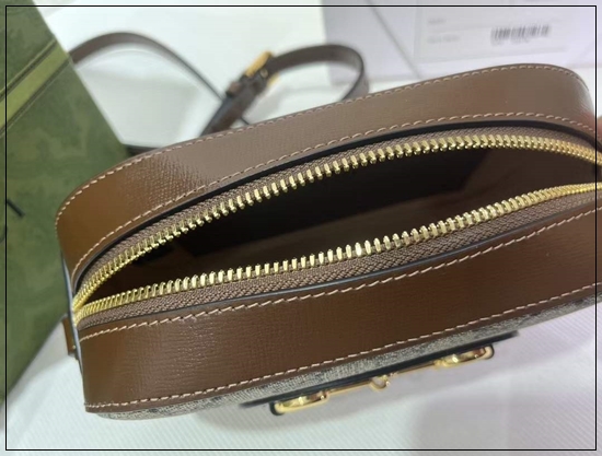 9caaaca7472b54a7b3ac0a7d90f5b248_1707902013_761.jpg 9caaaca7472b54a7b3ac0a7d90f5b248_1707902013_761.jpg