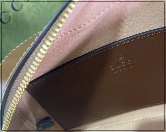 9caaaca7472b54a7b3ac0a7d90f5b248_1707902014_1265.jpg 9caaaca7472b54a7b3ac0a7d90f5b248_1707902014_1265.jpg