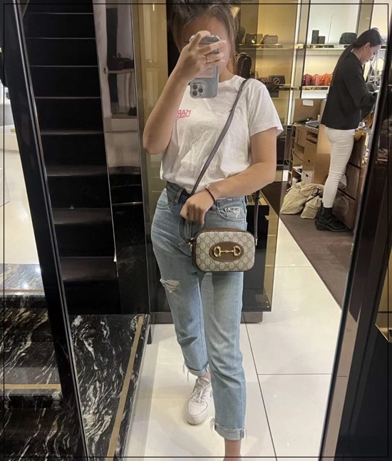 9caaaca7472b54a7b3ac0a7d90f5b248_1707902016_0375.jpg 9caaaca7472b54a7b3ac0a7d90f5b248_1707902016_0375.jpg