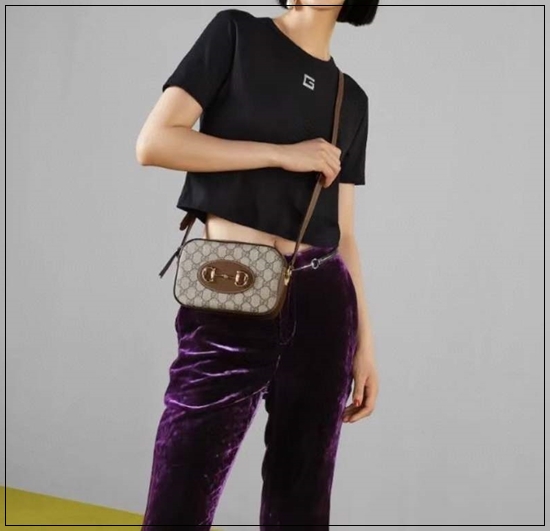 9caaaca7472b54a7b3ac0a7d90f5b248_1707902016_1717.jpg 9caaaca7472b54a7b3ac0a7d90f5b248_1707902016_1717.jpg