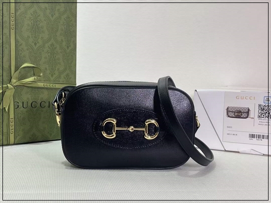 9caaaca7472b54a7b3ac0a7d90f5b248_1707902024_2922.jpg 9caaaca7472b54a7b3ac0a7d90f5b248_1707902024_2922.jpg