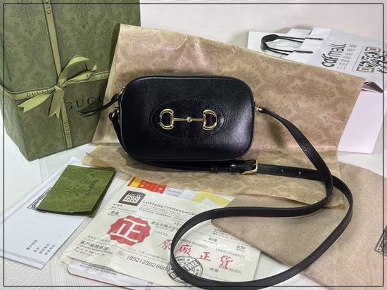 9caaaca7472b54a7b3ac0a7d90f5b248_1707902024_463.jpg 9caaaca7472b54a7b3ac0a7d90f5b248_1707902024_463.jpg