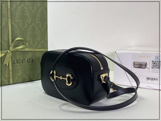 9caaaca7472b54a7b3ac0a7d90f5b248_1707902032_3931.jpg 9caaaca7472b54a7b3ac0a7d90f5b248_1707902032_3931.jpg