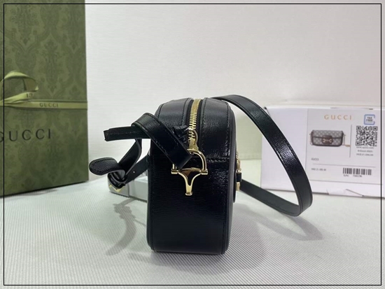 9caaaca7472b54a7b3ac0a7d90f5b248_1707902032_6328.jpg 9caaaca7472b54a7b3ac0a7d90f5b248_1707902032_6328.jpg