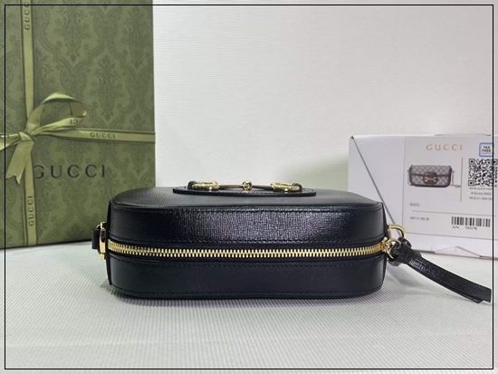 9caaaca7472b54a7b3ac0a7d90f5b248_1707902035_1655.jpg 9caaaca7472b54a7b3ac0a7d90f5b248_1707902035_1655.jpg