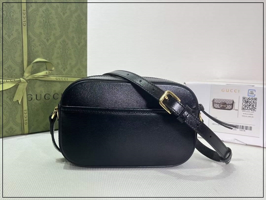 9caaaca7472b54a7b3ac0a7d90f5b248_1707902035_4654.jpg 9caaaca7472b54a7b3ac0a7d90f5b248_1707902035_4654.jpg