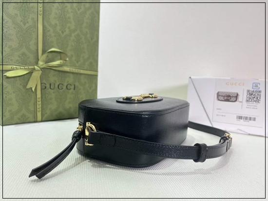 9caaaca7472b54a7b3ac0a7d90f5b248_1707902036_3056.jpg 9caaaca7472b54a7b3ac0a7d90f5b248_1707902036_3056.jpg