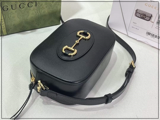 9caaaca7472b54a7b3ac0a7d90f5b248_1707902036_565.jpg 9caaaca7472b54a7b3ac0a7d90f5b248_1707902036_565.jpg