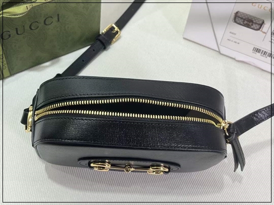 9caaaca7472b54a7b3ac0a7d90f5b248_1707902036_8749.jpg 9caaaca7472b54a7b3ac0a7d90f5b248_1707902036_8749.jpg