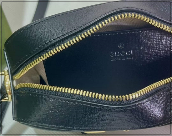 9caaaca7472b54a7b3ac0a7d90f5b248_1707902037_7476.jpg 9caaaca7472b54a7b3ac0a7d90f5b248_1707902037_7476.jpg