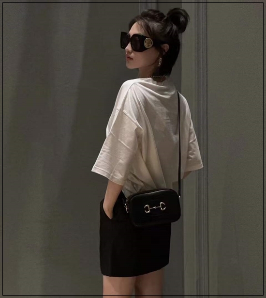 9caaaca7472b54a7b3ac0a7d90f5b248_1707902038_0171.jpg 9caaaca7472b54a7b3ac0a7d90f5b248_1707902038_0171.jpg