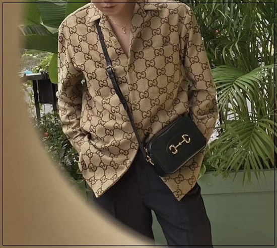 9caaaca7472b54a7b3ac0a7d90f5b248_1707902038_2397.jpg 9caaaca7472b54a7b3ac0a7d90f5b248_1707902038_2397.jpg