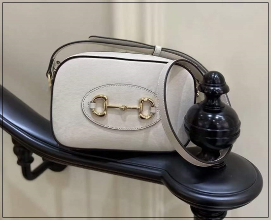 9caaaca7472b54a7b3ac0a7d90f5b248_1707902045_1881.jpg 9caaaca7472b54a7b3ac0a7d90f5b248_1707902045_1881.jpg