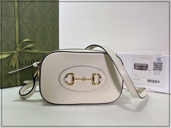 9caaaca7472b54a7b3ac0a7d90f5b248_1707902045_5233.jpg 9caaaca7472b54a7b3ac0a7d90f5b248_1707902045_5233.jpg