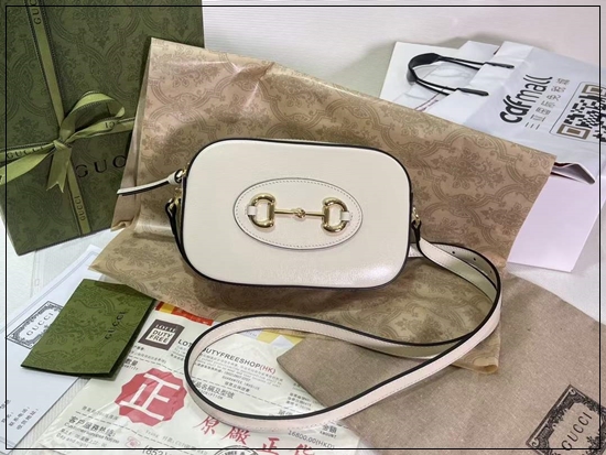 9caaaca7472b54a7b3ac0a7d90f5b248_1707902045_7775.jpg 9caaaca7472b54a7b3ac0a7d90f5b248_1707902045_7775.jpg