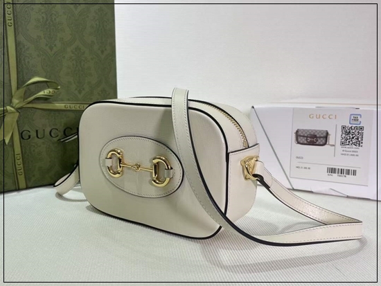 9caaaca7472b54a7b3ac0a7d90f5b248_1707902053_7739.jpg 9caaaca7472b54a7b3ac0a7d90f5b248_1707902053_7739.jpg