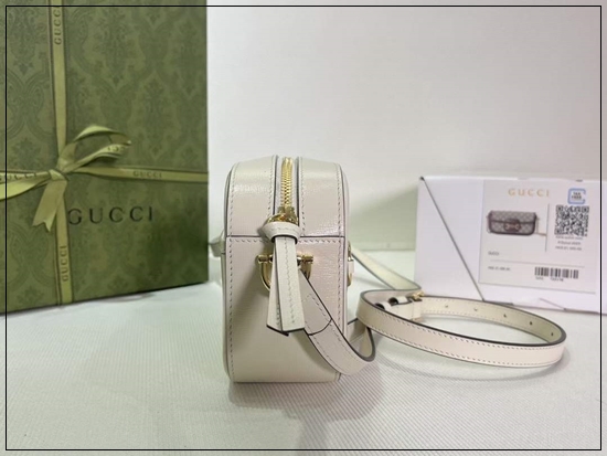 9caaaca7472b54a7b3ac0a7d90f5b248_1707902054_1376.jpg 9caaaca7472b54a7b3ac0a7d90f5b248_1707902054_1376.jpg