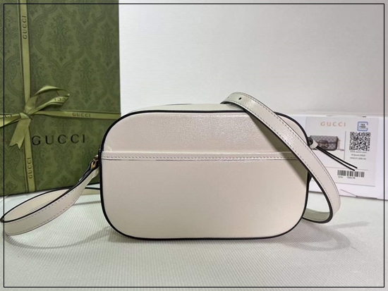 9caaaca7472b54a7b3ac0a7d90f5b248_1707902054_3804.jpg 9caaaca7472b54a7b3ac0a7d90f5b248_1707902054_3804.jpg