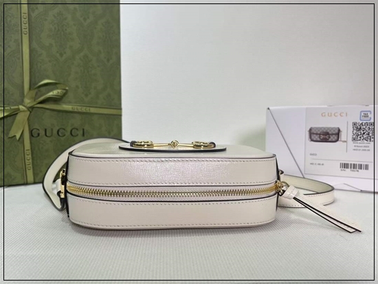 9caaaca7472b54a7b3ac0a7d90f5b248_1707902054_607.jpg 9caaaca7472b54a7b3ac0a7d90f5b248_1707902054_607.jpg