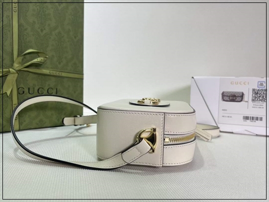 9caaaca7472b54a7b3ac0a7d90f5b248_1707902055_1275.jpg 9caaaca7472b54a7b3ac0a7d90f5b248_1707902055_1275.jpg