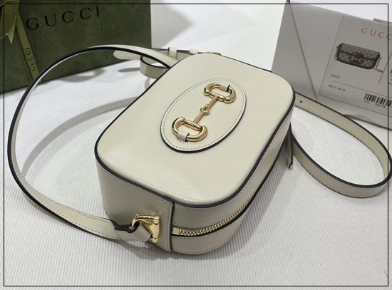 9caaaca7472b54a7b3ac0a7d90f5b248_1707902055_4915.jpg 9caaaca7472b54a7b3ac0a7d90f5b248_1707902055_4915.jpg