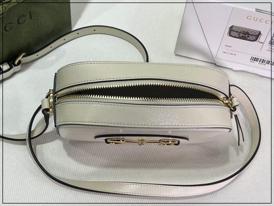 9caaaca7472b54a7b3ac0a7d90f5b248_1707902055_6847.jpg 9caaaca7472b54a7b3ac0a7d90f5b248_1707902055_6847.jpg