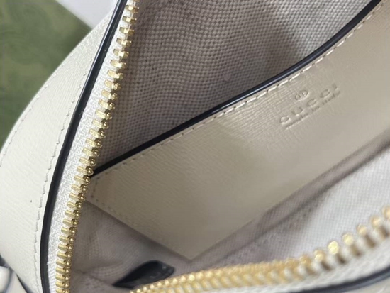 9caaaca7472b54a7b3ac0a7d90f5b248_1707902055_9066.jpg 9caaaca7472b54a7b3ac0a7d90f5b248_1707902055_9066.jpg